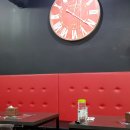 달구지밥집 이미지