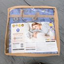 신일건기 | 곰표한일전자 전기요 +전기장판 온도조절기 따로 구매하기