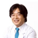 박동수한의원 이미지