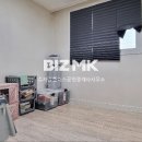 수자인플러스공인중개사사무소 이미지