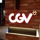 CGV서면 4DX관 이미지