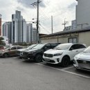 청주봉용불고기천안점 | 대전근교 맛집 / 청주여행 / 청주 또간집 /봉용불고기 내돈내산 + 볶음밥 후기