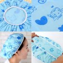 킴스뷰티헤어 이미지