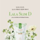 라라코리아 이미지