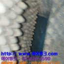 서울에어공조