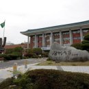 김해시농업협동조합 공동사업법인 이미지