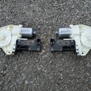 365모터스 이미지