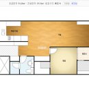 힐탑약국 이미지