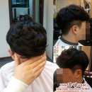 더끌림헤어 이미지