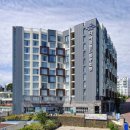 호텔 디 이미지