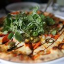 스토리 쿠킹 이미지