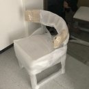 모네퍼니처