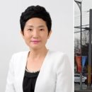 온양4동 온천대로 이미지