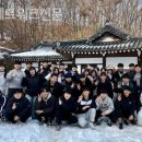 믿음네트워크 이미지