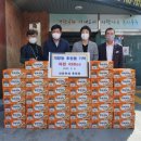 라온하제 이미지