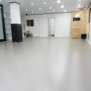 비룡체육관 이미지