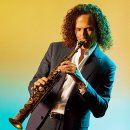 You Raise Me Up / Kenny G(케니 지) 이미지