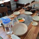 뼈찜&감자탕 이미지