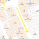 더엑스PC방 대전본점 | 대전 성심당 샌드위치정거장 | 주차, 가격, 추천 메뉴 정리