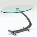 명품가구 이미지