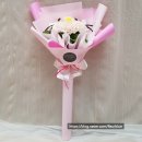 목화스마일 이미지