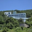 그랜드하브(GRAND HAV) 이미지