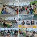 마곡성모내과신경과의원 이미지