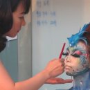 대경헤어 - 제주시 | 대경헤어