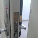 법조빌딩 이미지