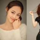 전유림 카카오 검색결과