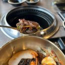 옥산목장 이미지