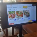 삼천동카페 | 전주삼천동맛집 브런치카페 글레이드