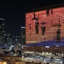 금호 아케이드 이미지