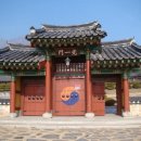논어집주(論語集注) - 18 - 미자(微子) - ⑧ 이미지