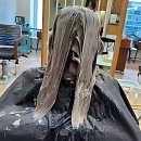 설렘 | 드디어 인생 머리 찾았어요! 건대 설렘 후기 찐텐으로 고백합니다