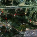 심곡주유소 이미지