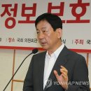 진영축사 이미지