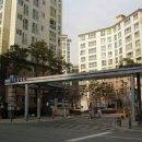 휴먼시아공인중개사사무소 이미지