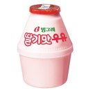 커피학개론