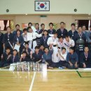 목동검도관 이미지