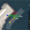 하유방파제 이미지