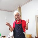 에이스골프클럽 이미지