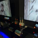 아이엠스타코인광교 이미지