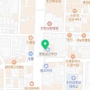 JK빌리아드 이미지