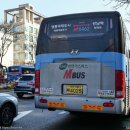 센텀파크 지하차도1 이미지