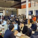 가든하임 이미지