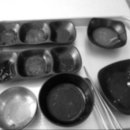 달구정지 이미지