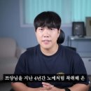 사운드 홍 이미지