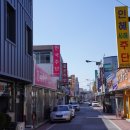 금은다방 이미지