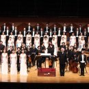 제173회 정기연주회 이미지